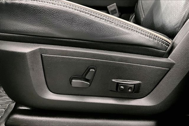 2024 RAM Ram 2500 Pickup Laramie - Photo 31