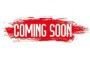 Used 2019  Volkswagen SE image 1
