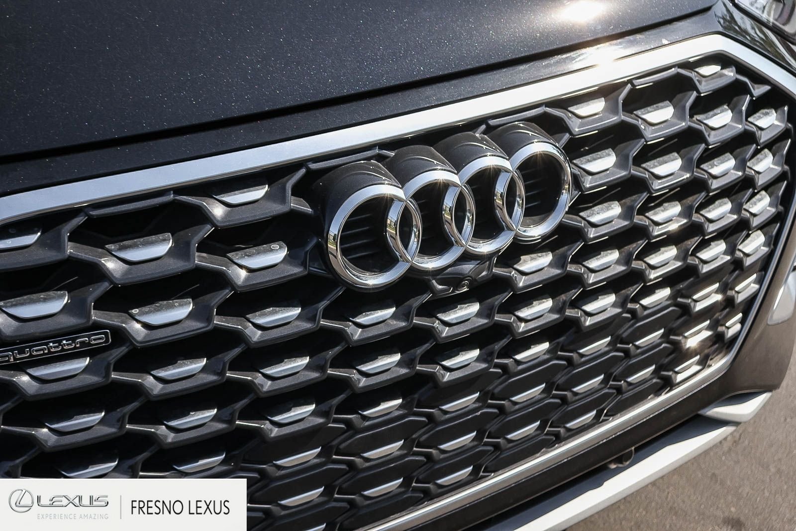 2025 Audi Q5 Sportback Premium Plus - Photo 11