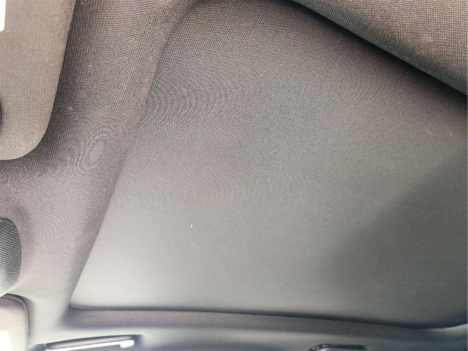 2022 Ford Edge photo 25 of 33