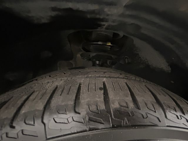 Used 2022 Gray Kia SX image 22
