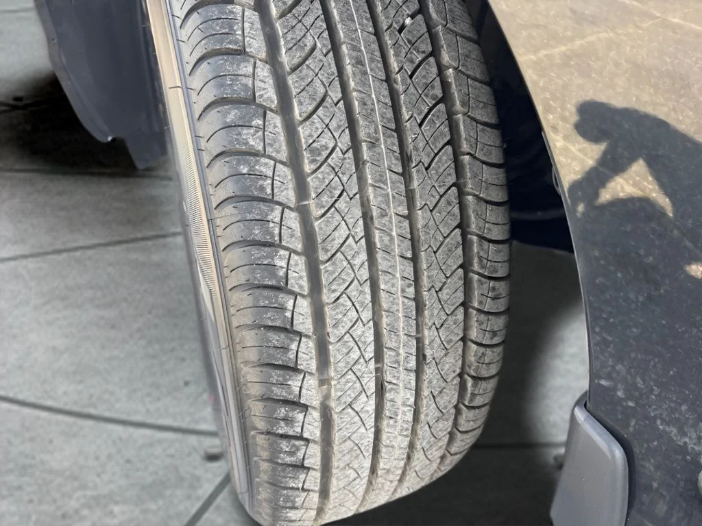 Used 2016  Acura Base image 36