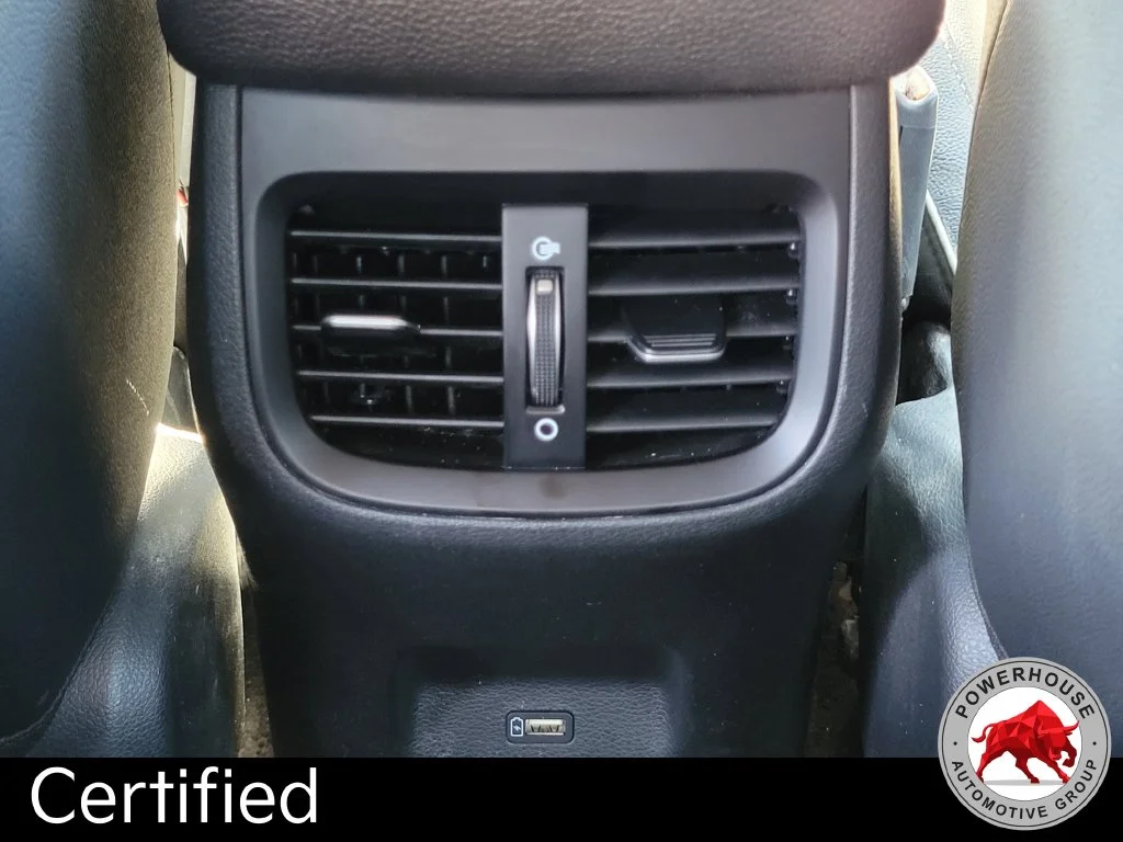 Used 2024 Gray Kia GT-Line image 16