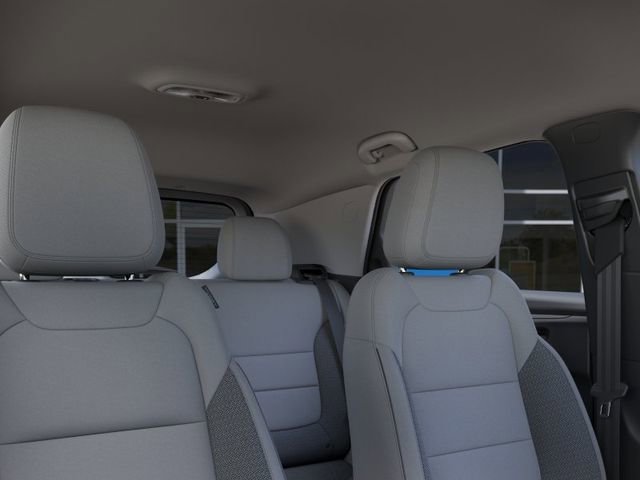 2026 Chevrolet Trailblazer LT - Photo 24