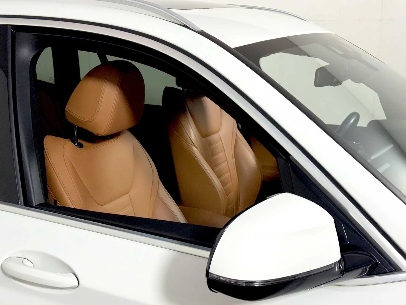 2020 BMW X3 30i - Photo 30