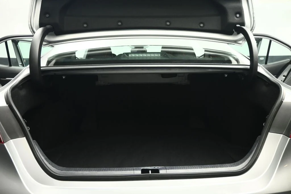 Photo 61