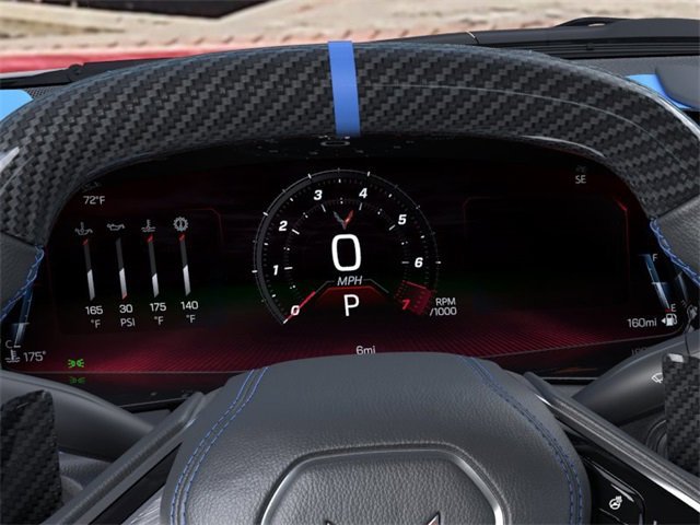 car-gallery-18