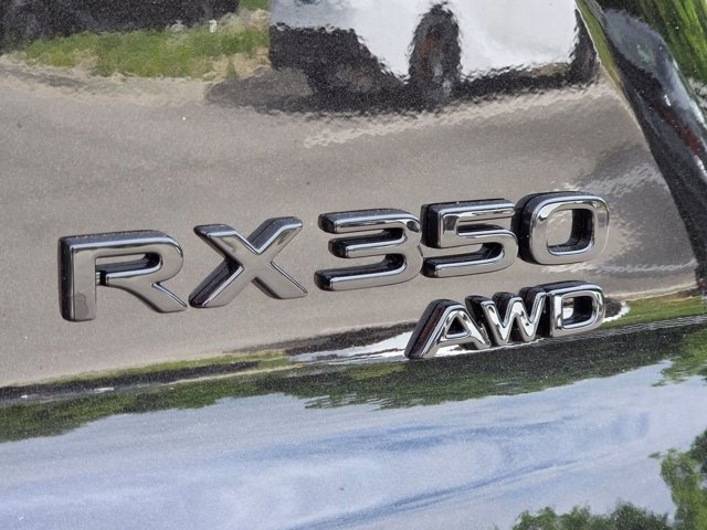 New 2026 Caviar Lexus PREMIUM image 15