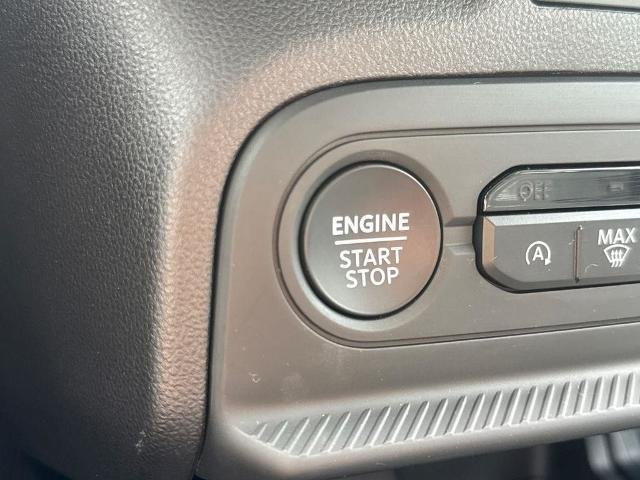 2025 Ford Bronco Sport Badlands - Photo 92