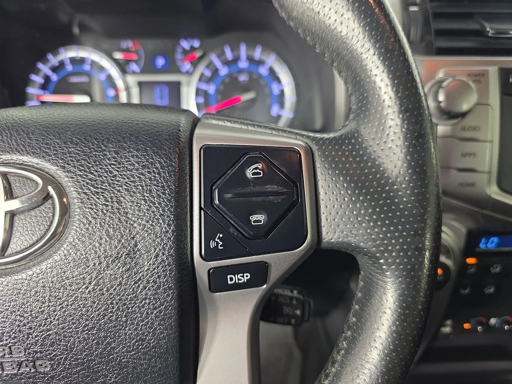 Used 2018 Gray Toyota Limited image 22