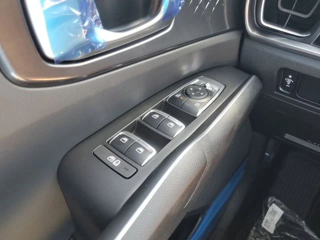 2026 Kia Sorento S - Photo 25