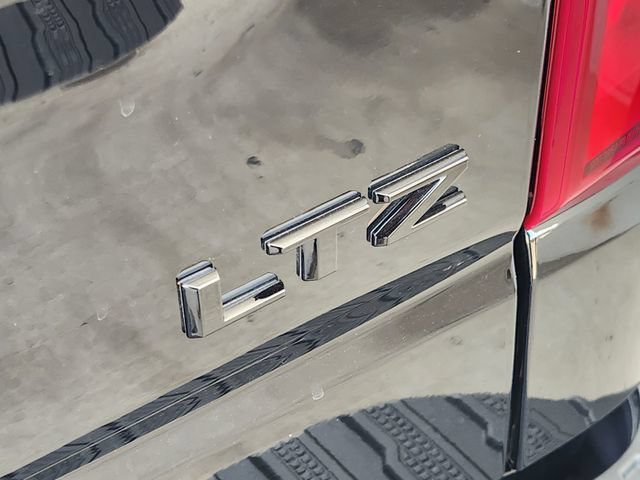 car-gallery-10