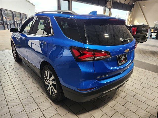 car-gallery-4