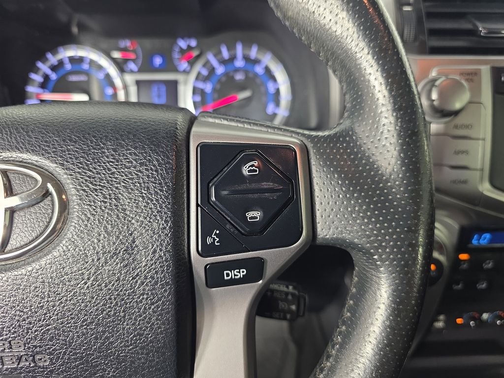 Used 2018 Gray Toyota Limited image 22