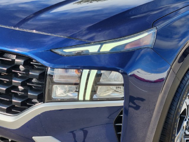 car-gallery-16