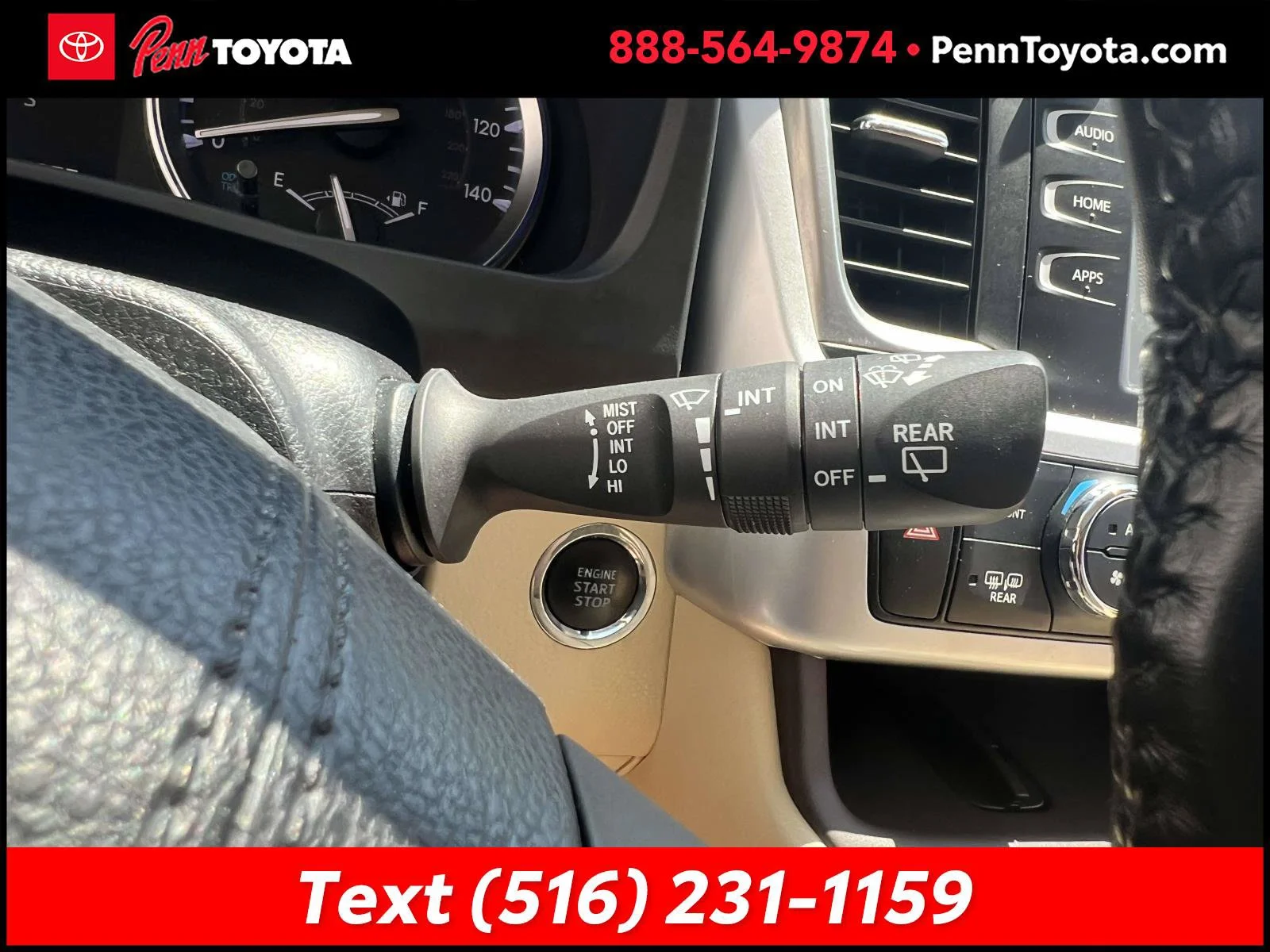 Used 2019 MIDNIGHT BLACK METALLIC Toyota SE image 24