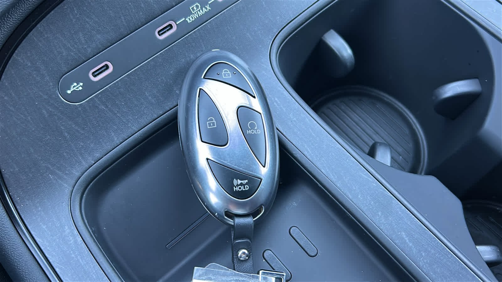 New 2026 Ecotronic Gray Pearl Hyundai XRT Pro image 29