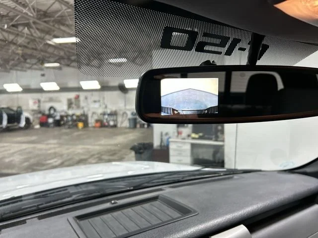 View 16