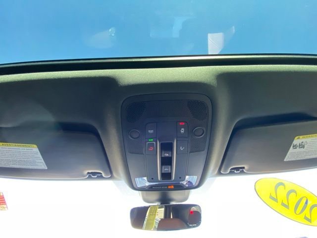 2022 Audi Q3 S Line Premium - Photo 13