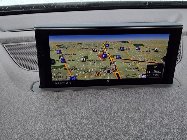 car-gallery-6