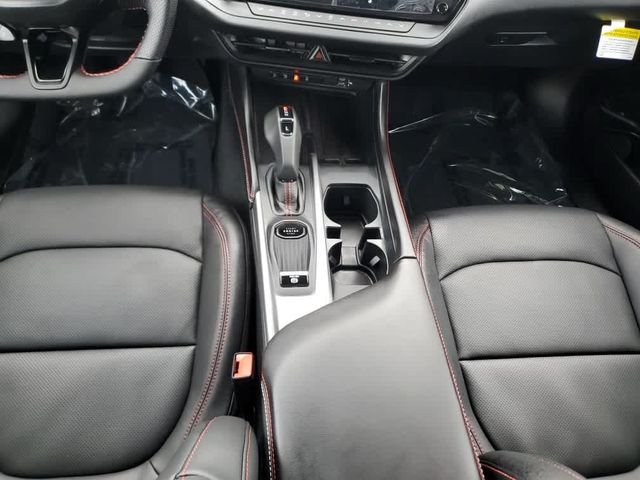 New 2026 Bludicrous Exterior Paint Dodge R/T Plus image 22