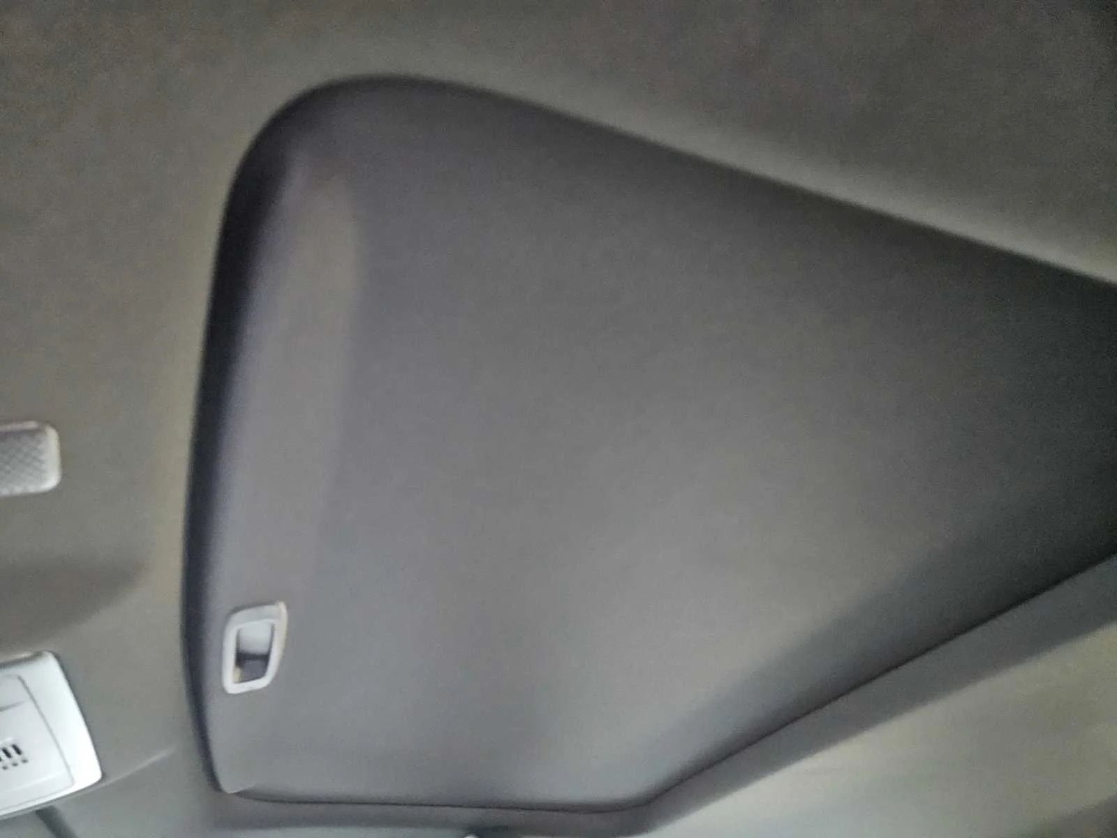 Certified Used 2024 IRIDIUM Lexus F SPORT image 20