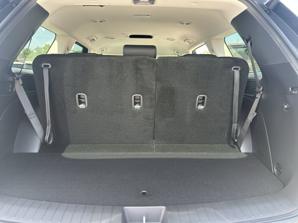 New 2026 Ecotronic Gray Pearl Hyundai SE image 31