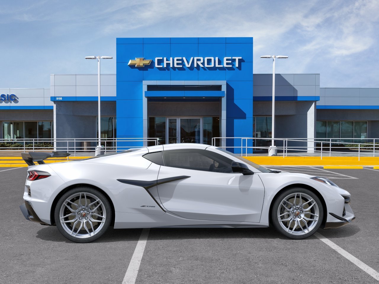 car-gallery-5