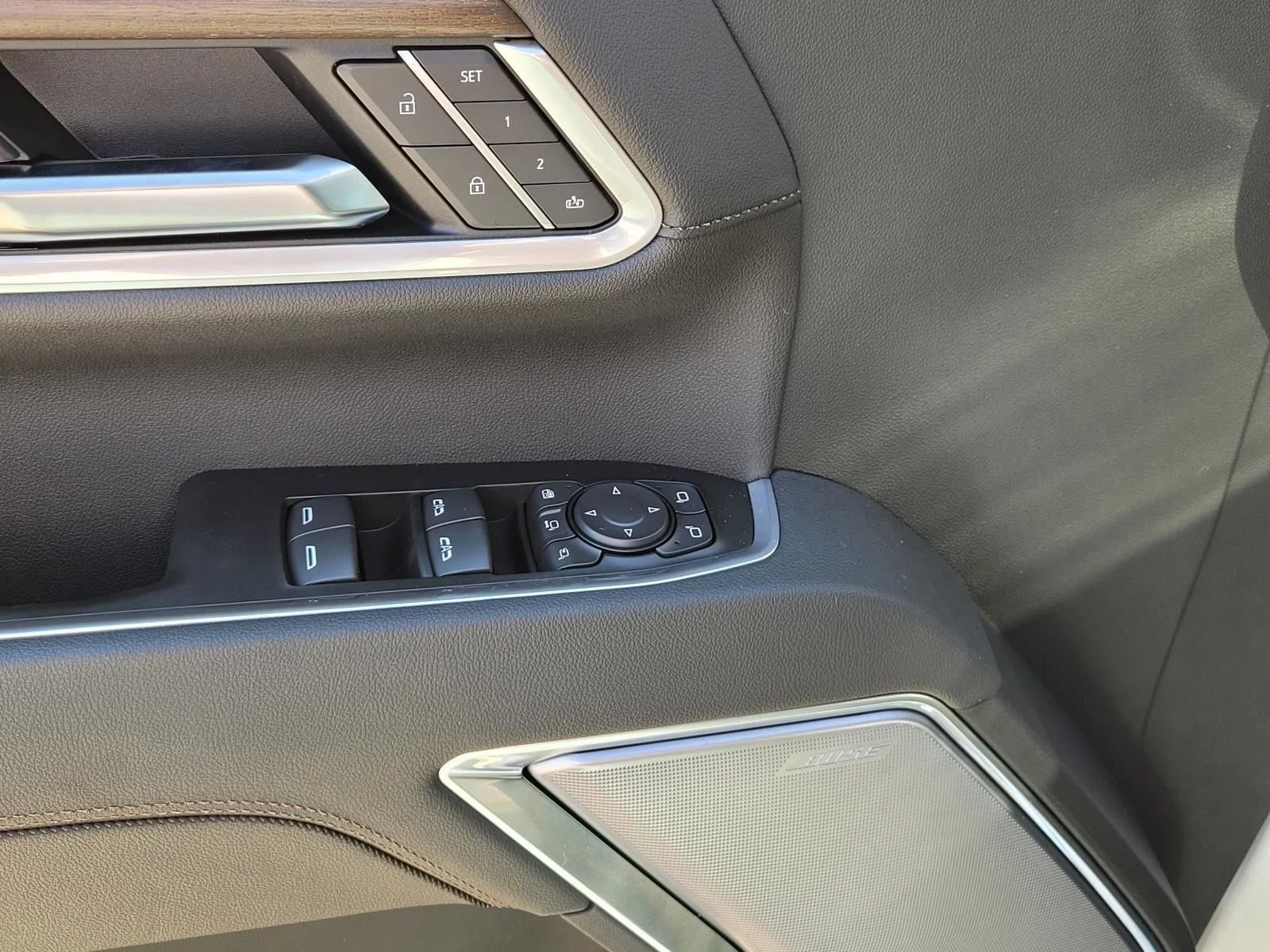 2026 Chevrolet Silverado 3500 HD High Country - Photo 13