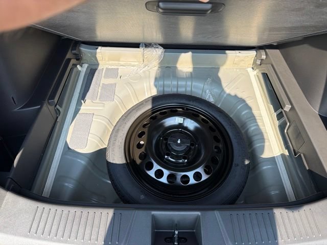 2026 Chevrolet Trax LT - Photo 15