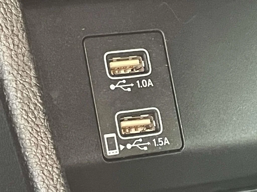 Used 2019  Honda Sport image 27