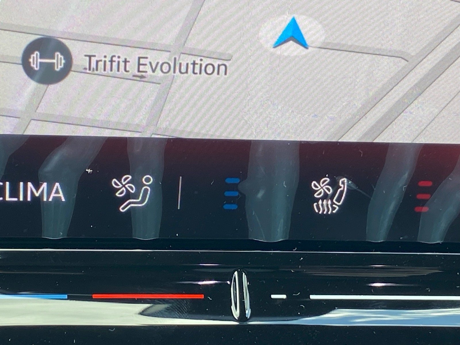 New 2026 White Volkswagen Autobahn image 11