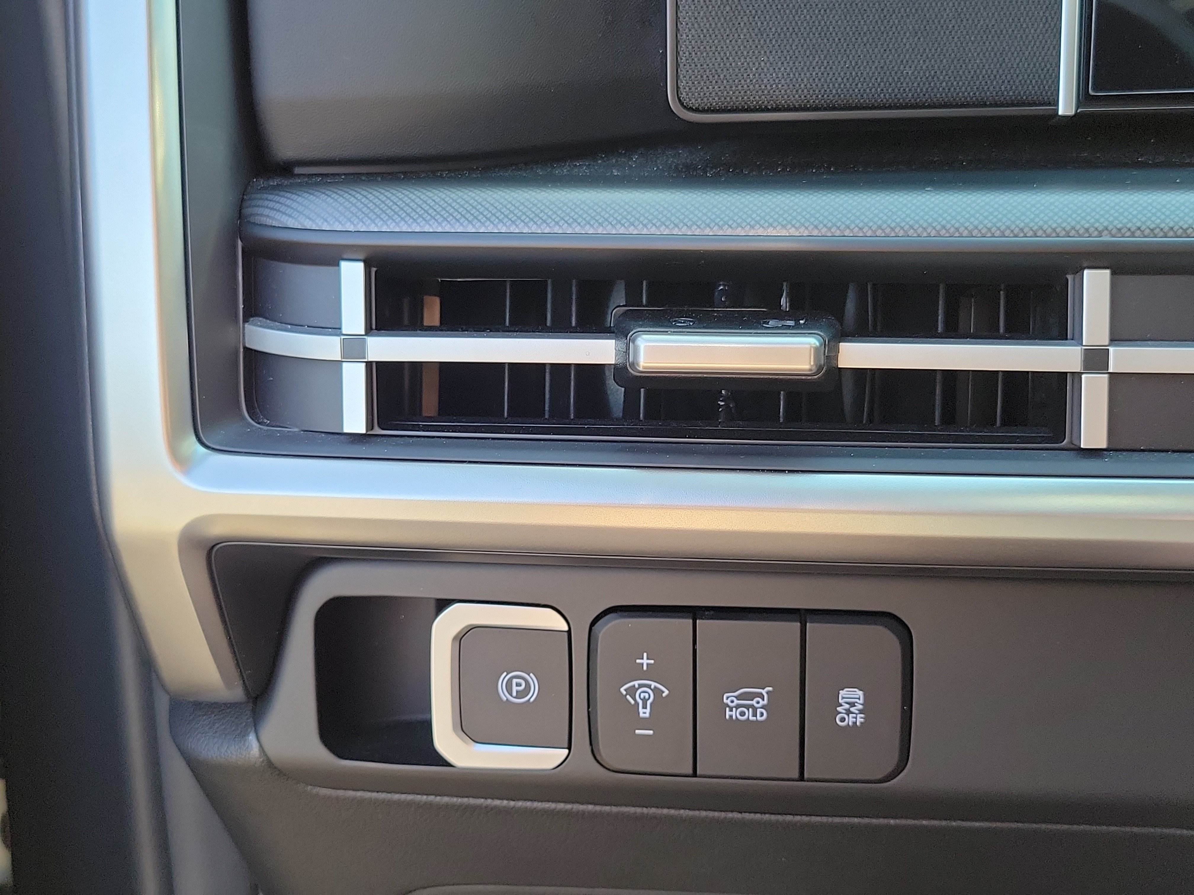 Certified Used 2026 Ecotronic Gray Hyundai SEL image 14