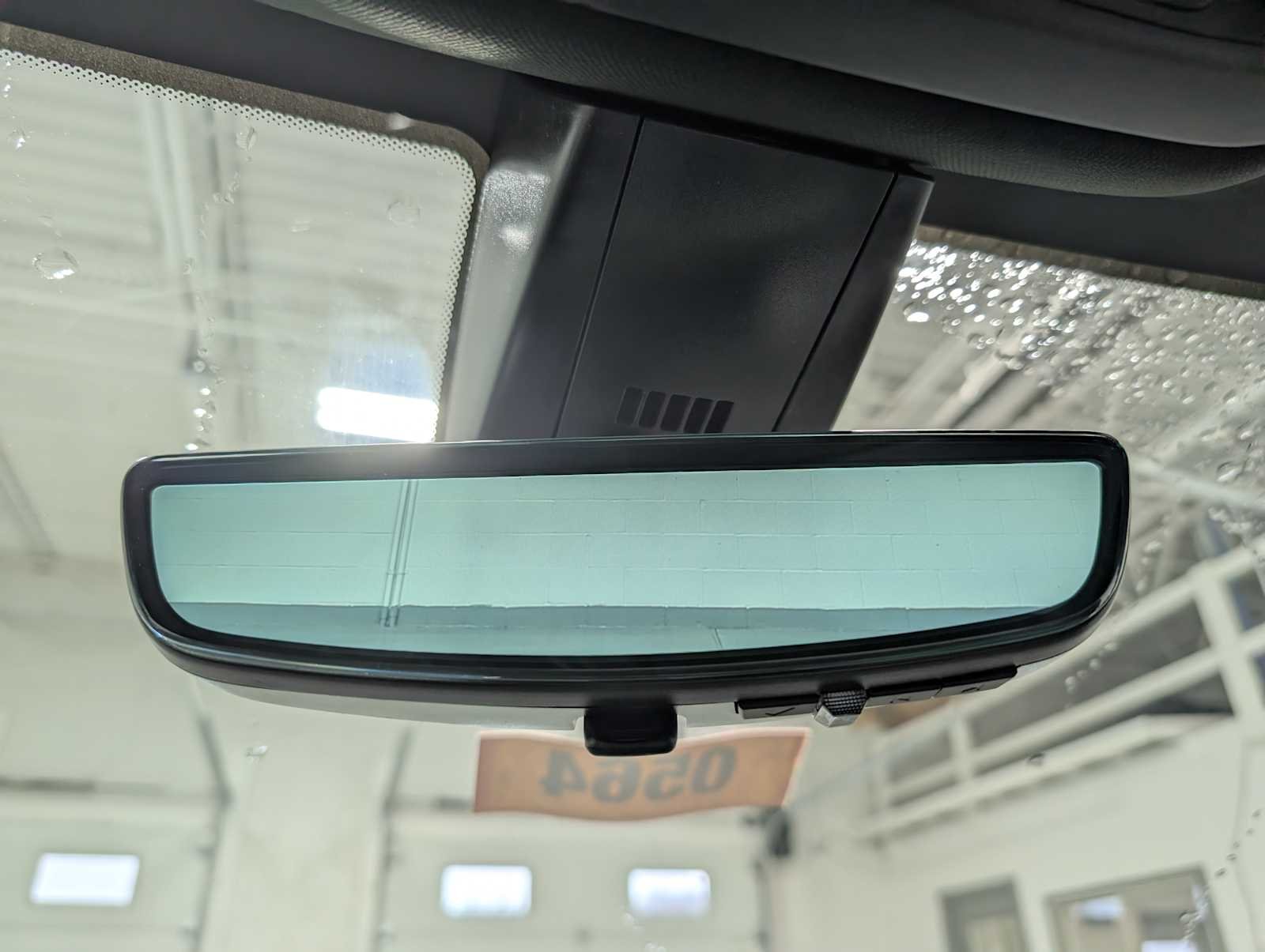 2025 Cadillac XT5 Premium Luxury - Photo 28