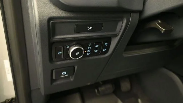 New 2026 Avalanche Ford XLT image 14