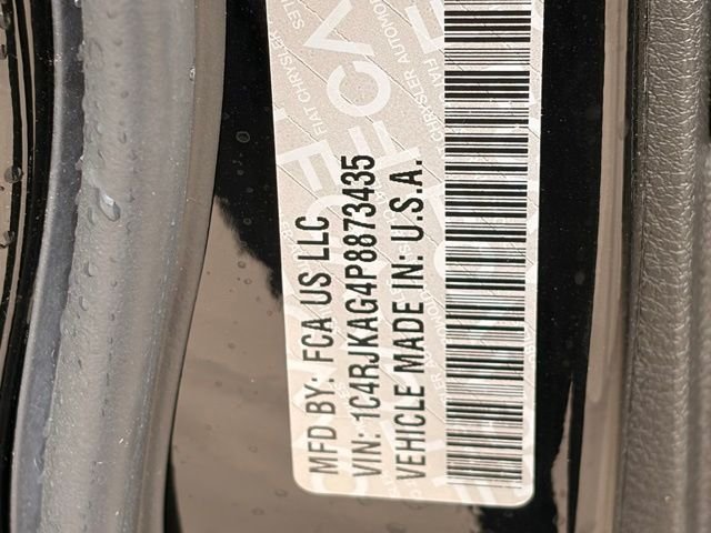 Photo 23