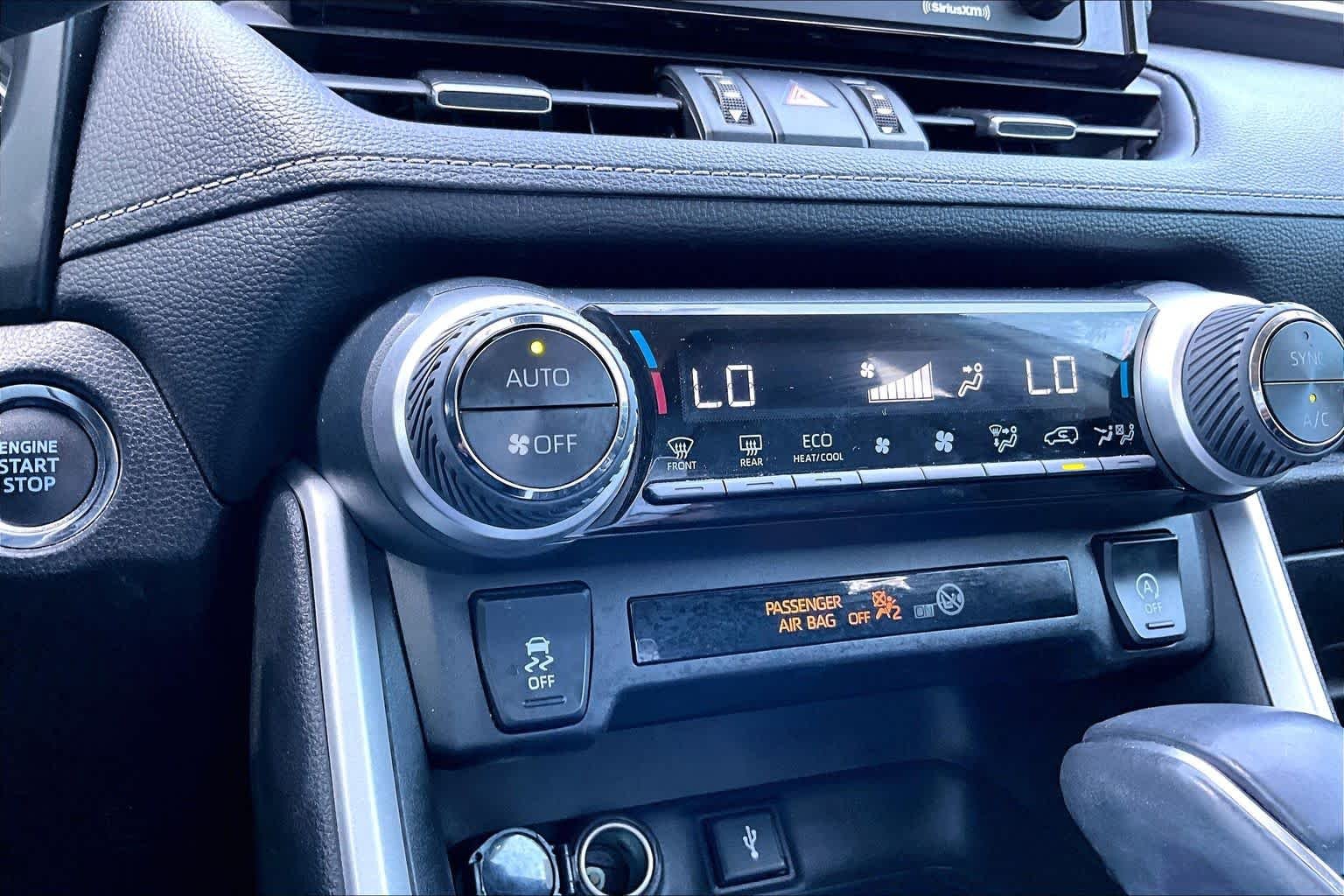 car-gallery-35