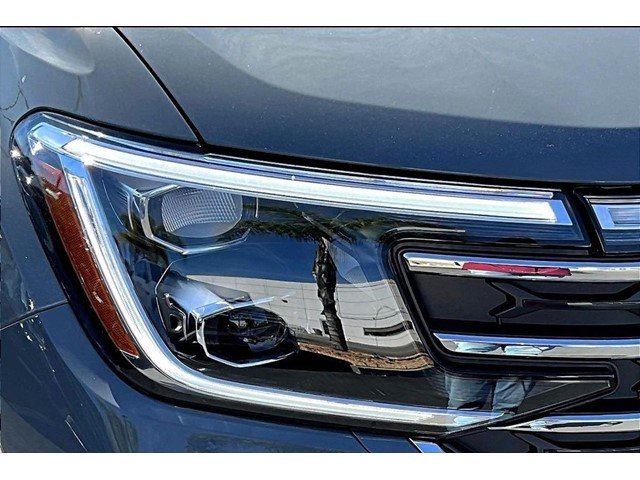 2026 Volkswagen Atlas SE w/Tech - Photo 29