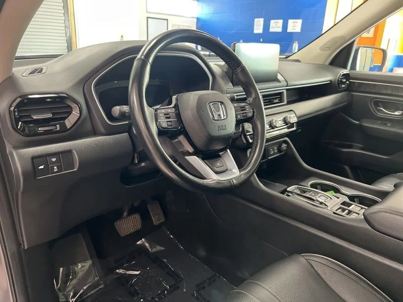 Used 2024  Honda Elite image 21