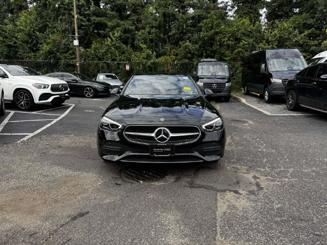 W1KAF4HB4PR120136