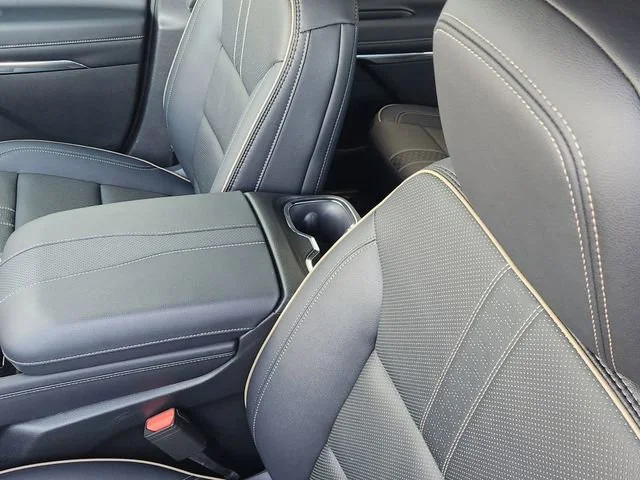 car-gallery-21