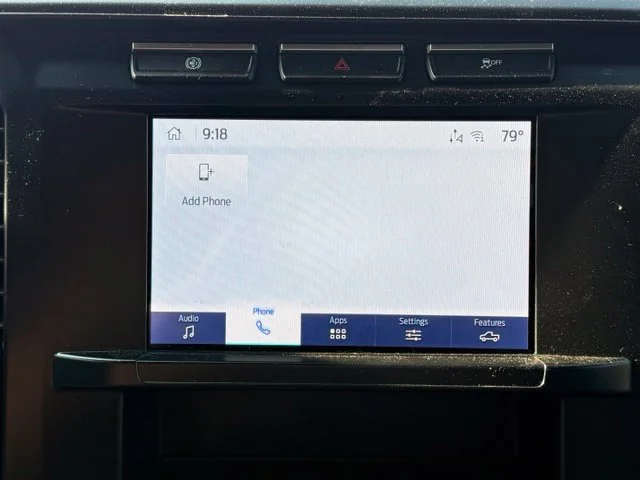 Used 2024 White Ford XL image 19
