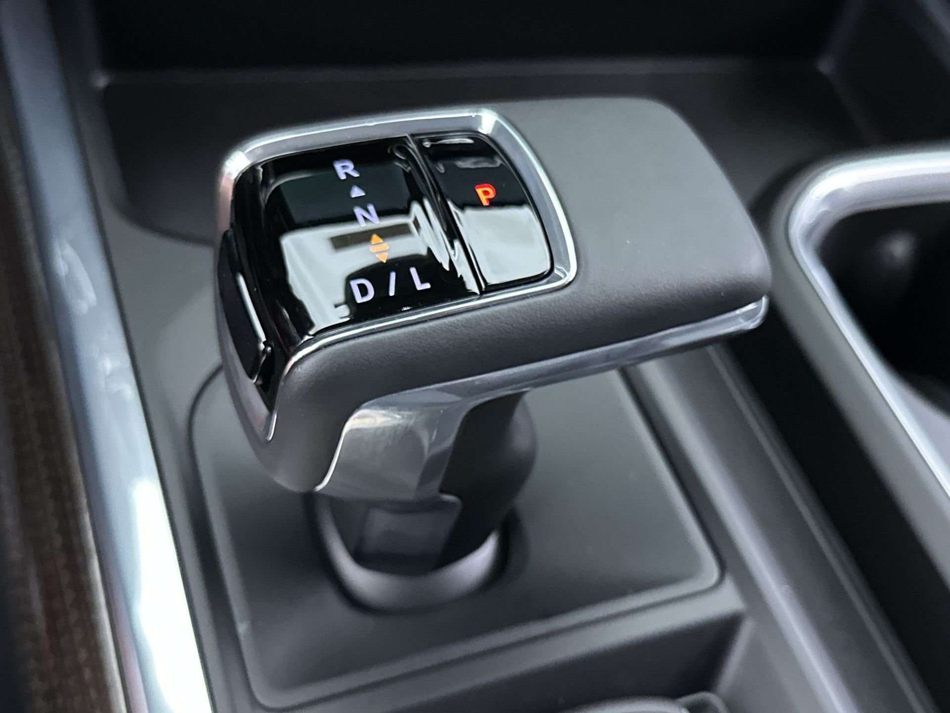 2026 Chevrolet Silverado 1500 LT - Photo 74