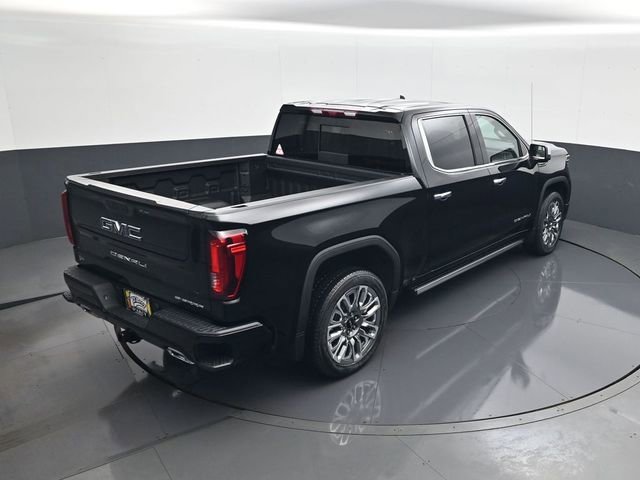 2026 GMC Sierra 1500 Denali Ultimate - Photo 17