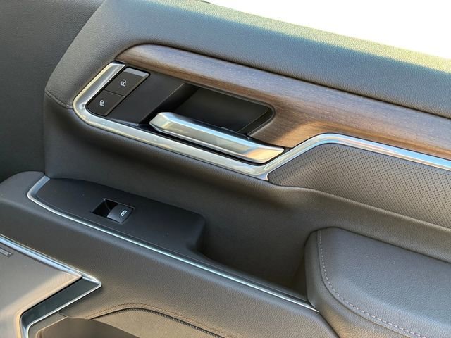 2026 Chevrolet Silverado 2500 HD High Country - Photo 14