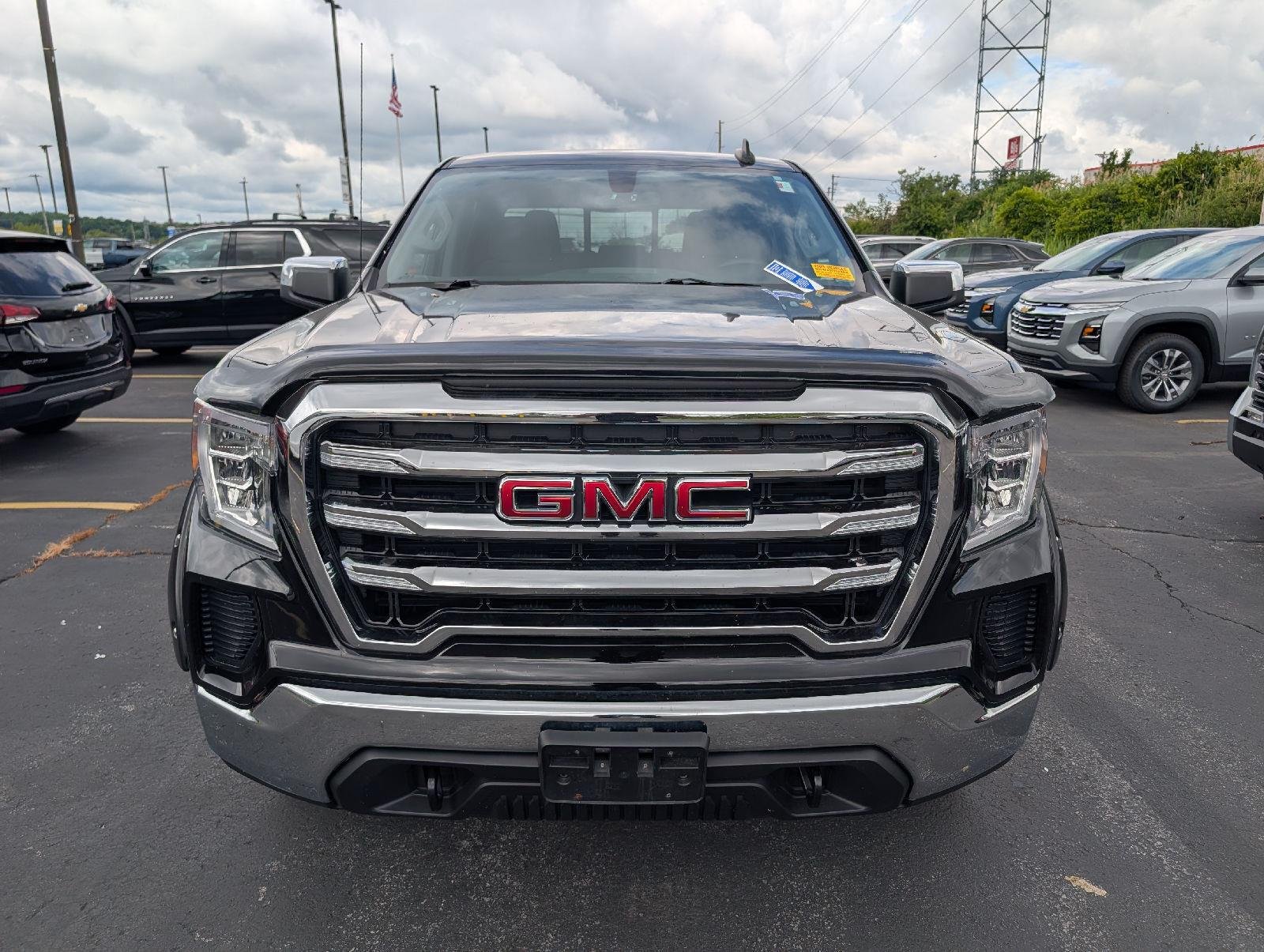 3GTU9BED2LG341575
