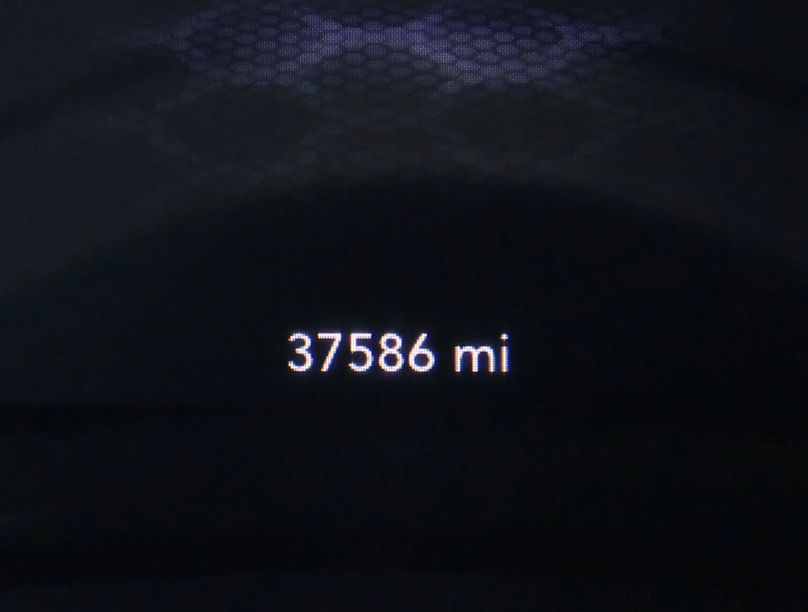 Used 2023 B5 Blue Pearlcoat Dodge GT image 24