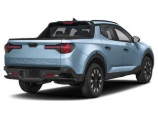 New 2027 Blue Stone Hyundai SEL Activity AWD image 11