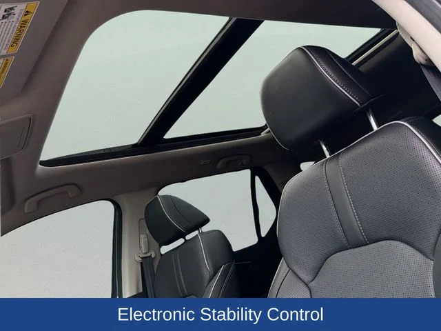 Certified Used 2023 Blue Honda Elite image 12