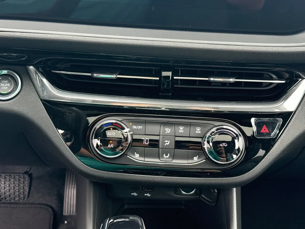 2026 Buick Envista Sport Touring - Photo 24